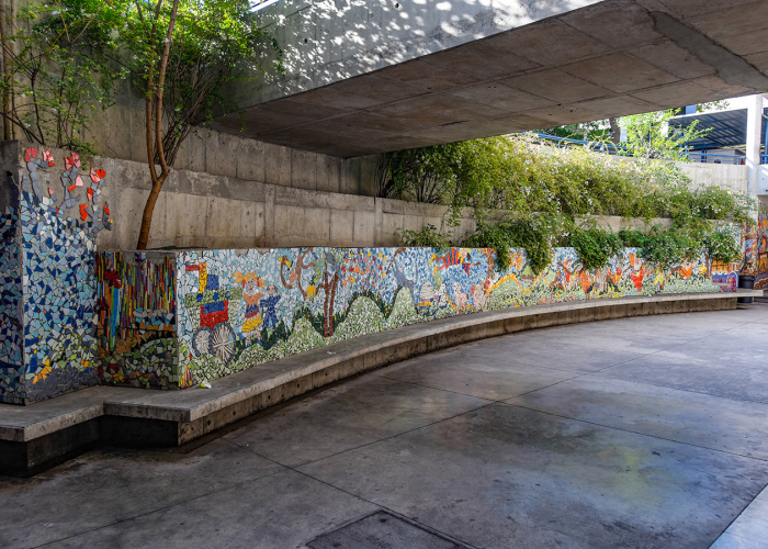 IHM ESTRUCTURA (1)