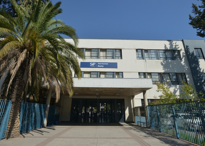 IHM ESTRUCTURA (3)