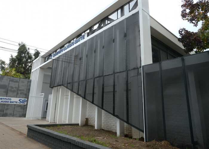 IHM ESTRUCTURA (4)