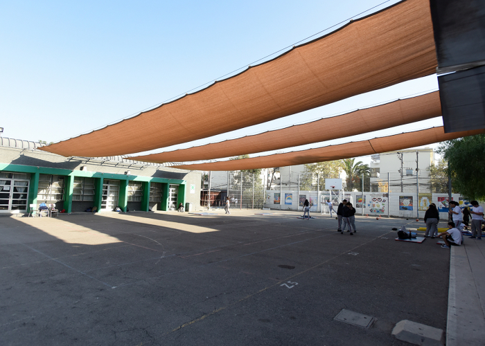 IHM ESTRUCTURA (7)