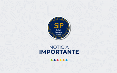 Actualización Reglamento Interno de nuestro colegio – Agosto 2025
