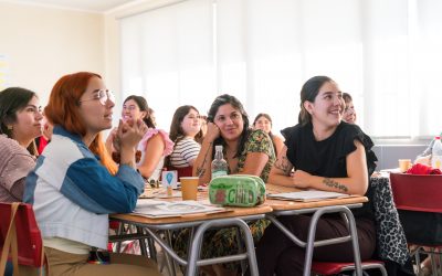 Capacitación Ruta SIP 2024