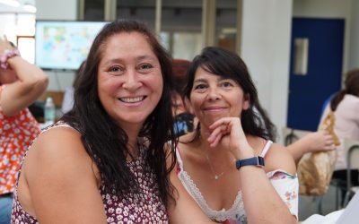 Capacitación Ruta SIP 2025