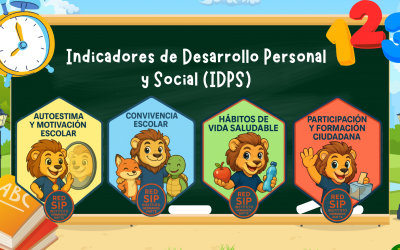 ¿Qué son los IDPS?