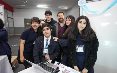 Congreso Ciudadano 2023