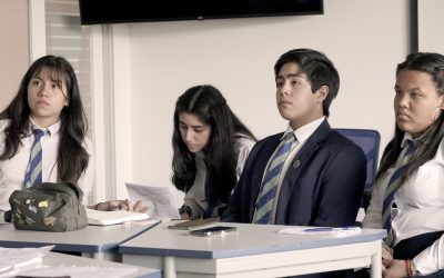 Final Debate Media SIP 2022