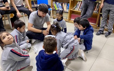 Jugando con la Física
