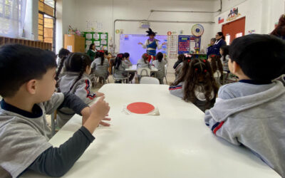 Tsunagari: Tu puente cultural con Japón
